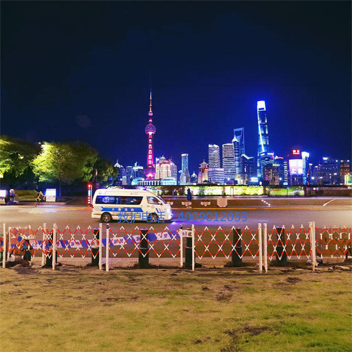 租赁救护车电话