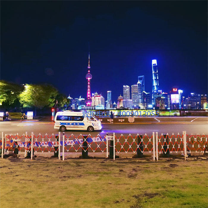 租赁120联系电话