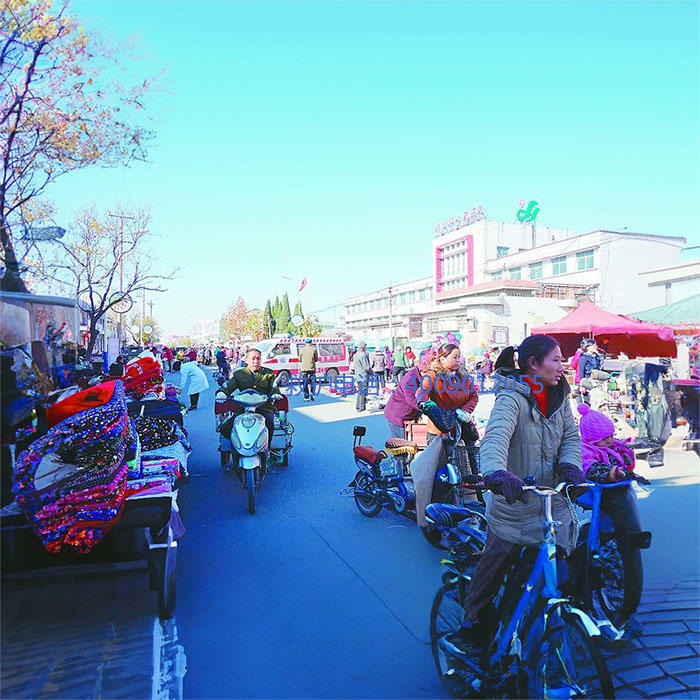 租赁急救车电话