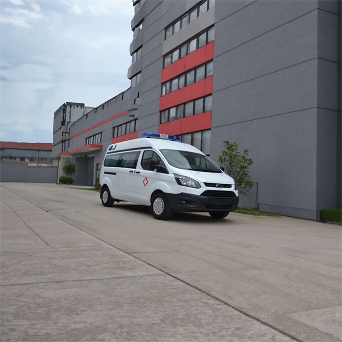 出租私人救护车联系方式