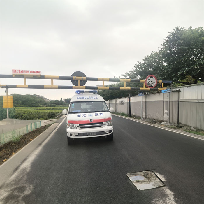 租赁120电话号码