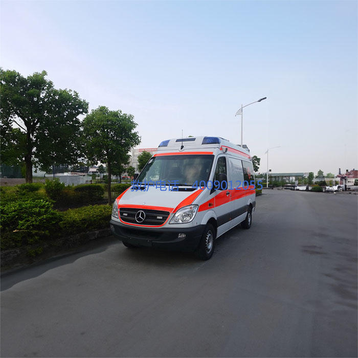 出租120电话号码