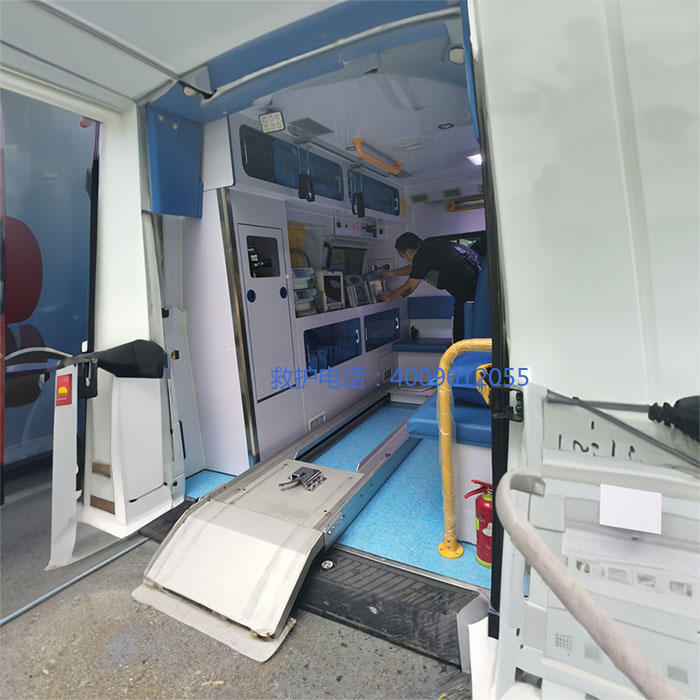 出租120电话号码