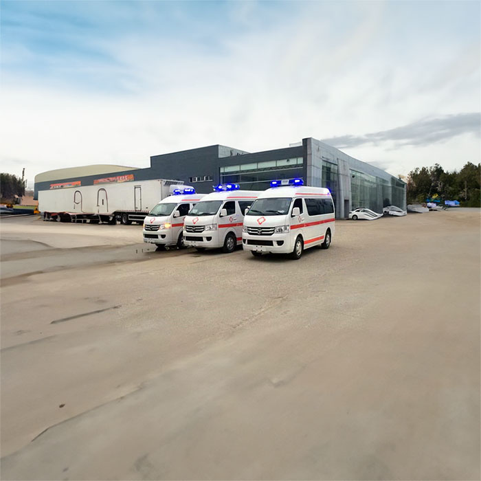 出租私人救护车联系电话
