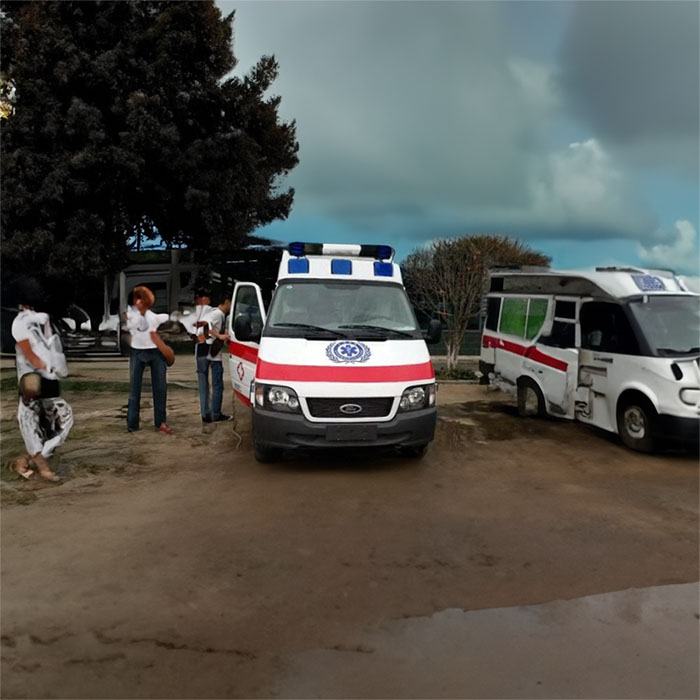 出租私人救护车联系电话