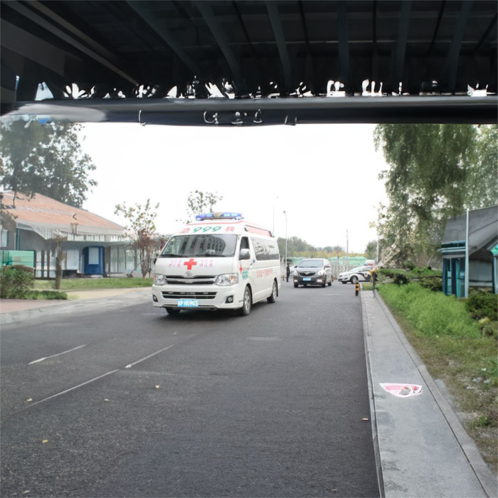 出租急救车联系电话