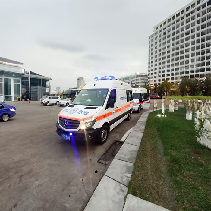 租赁120联系方式