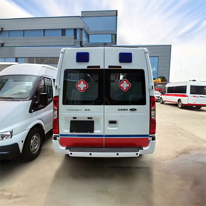 出租私人救护车联系方式