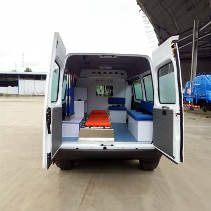 租赁120电话号码