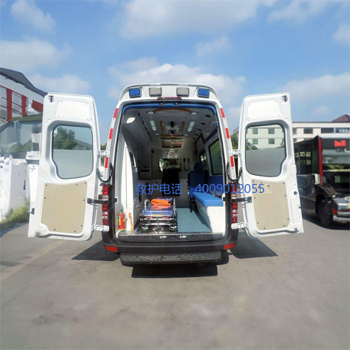 租赁120联系电话