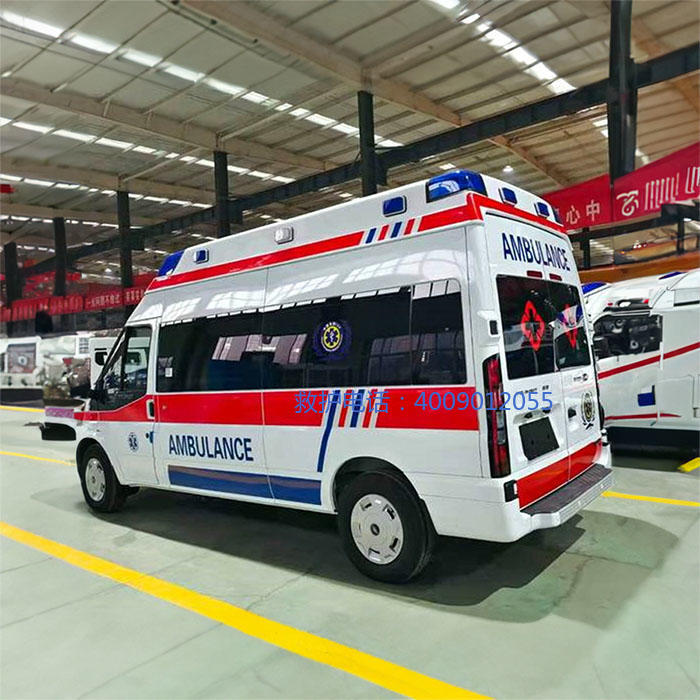 租赁120联系方式