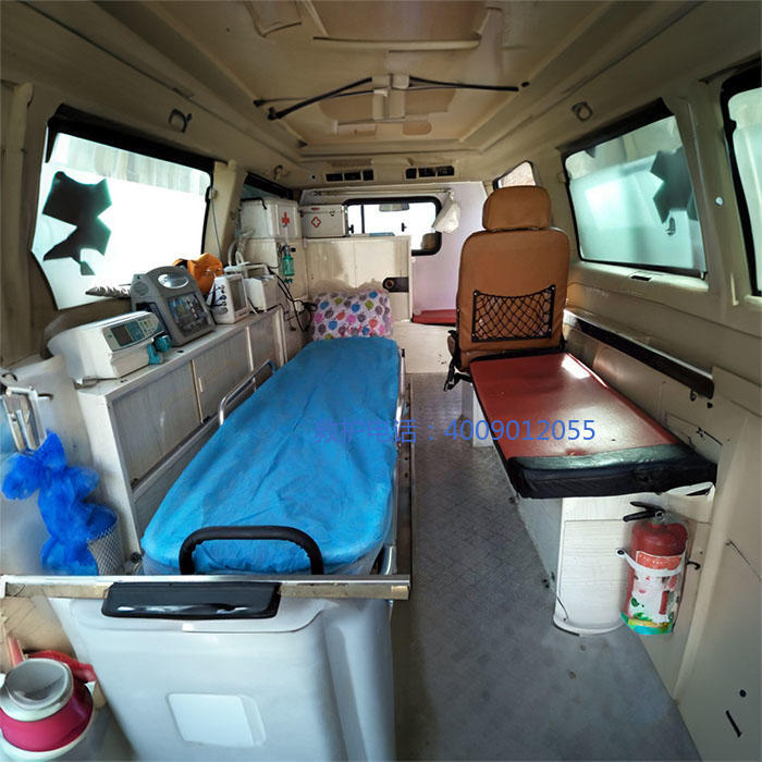 租赁120联系方式