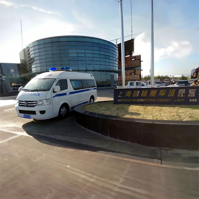 出租私人救护车联系方式