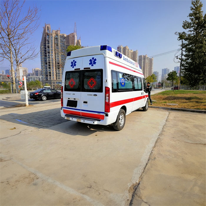 租赁120电话号码