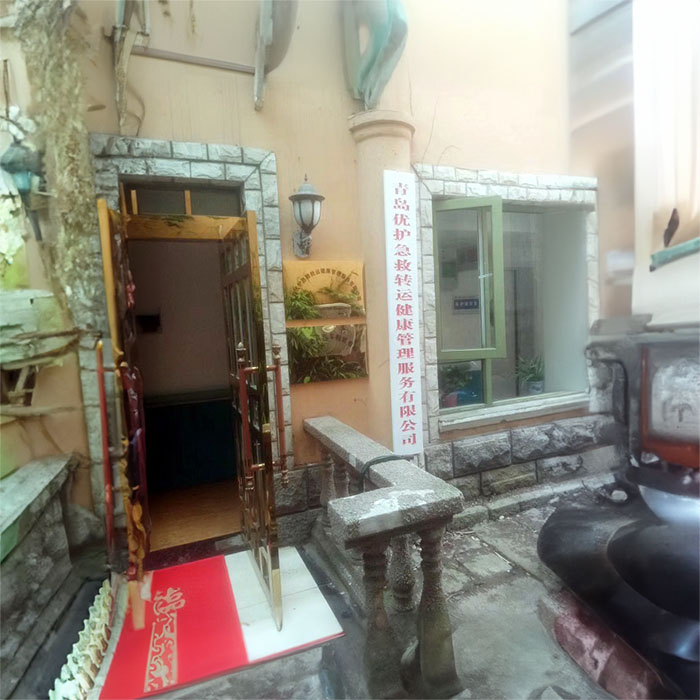 出租120联系电话