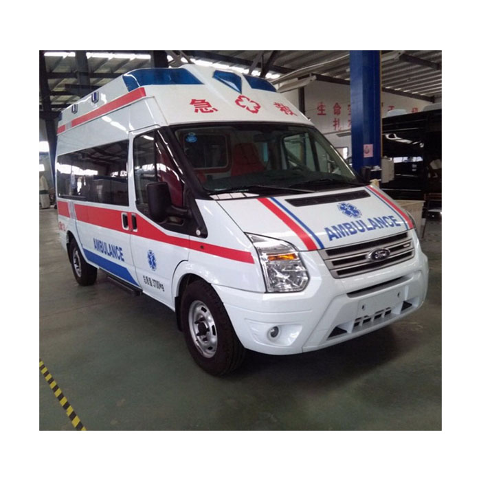 租赁私人救护车联系电话