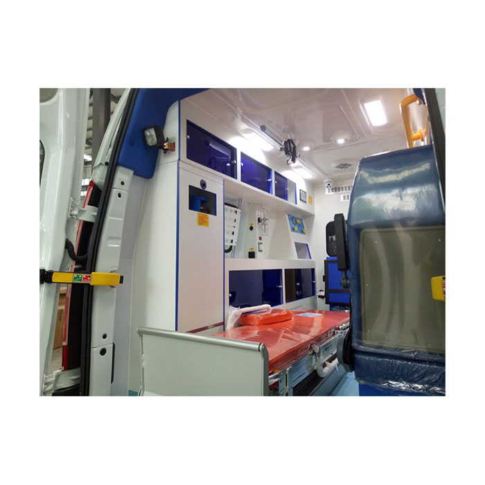 租赁120联系方式