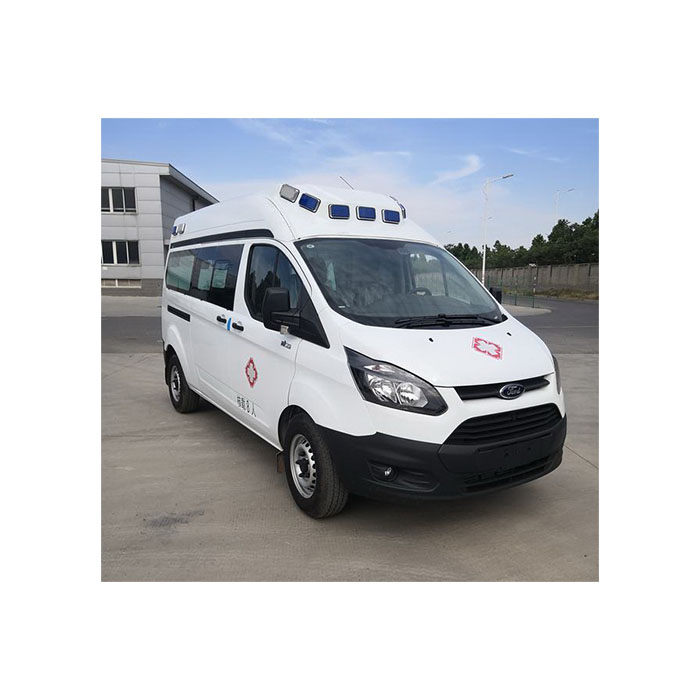 出租120联系电话