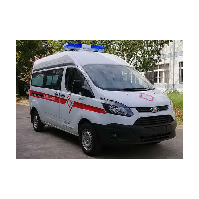 出租救护车电话