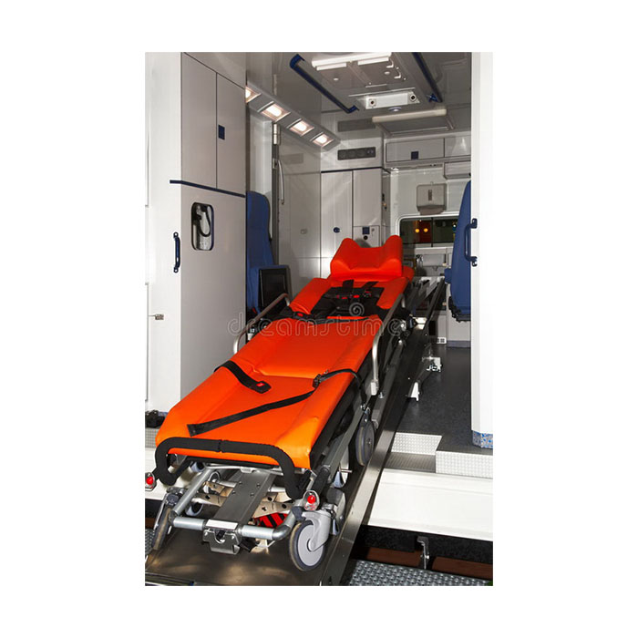 出租私人救护车电话