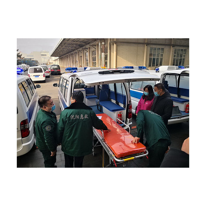 租赁私人救护车联系方式