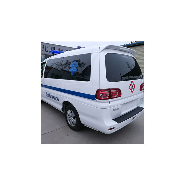 租赁私人救护车电话号码