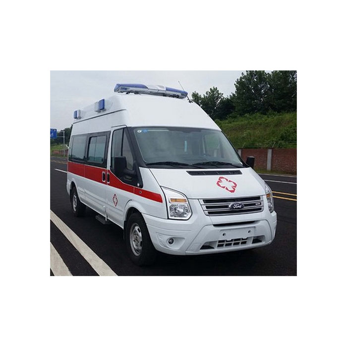 租赁私人救护车联系电话