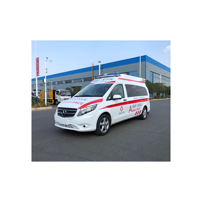 出租私人救护车联系方式