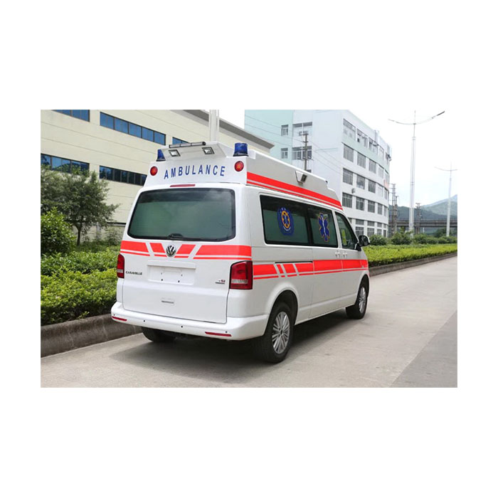 租赁救护车电话号码