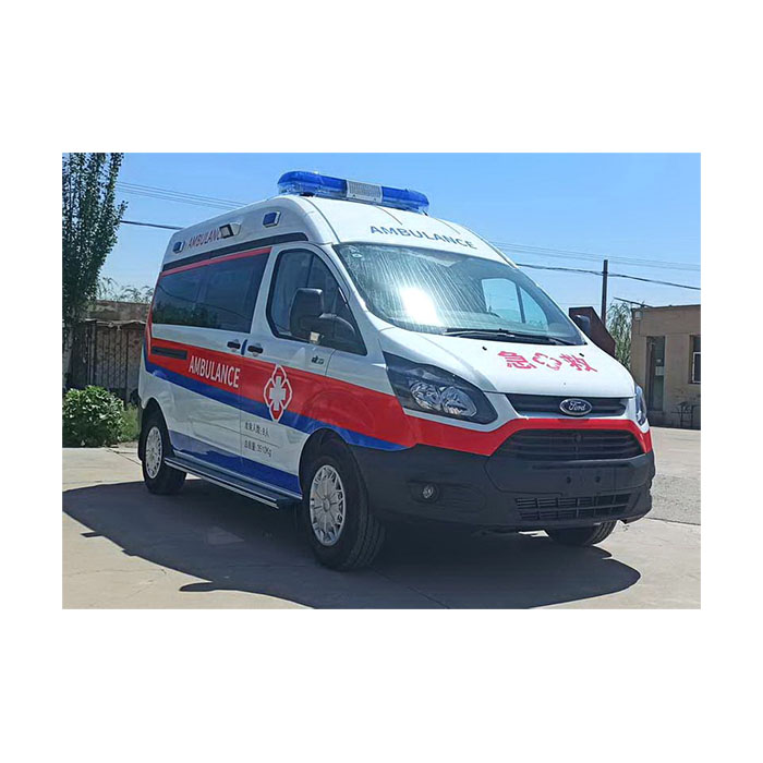 出租120电话号码