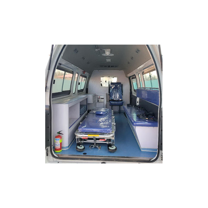 租赁私人救护车电话号码