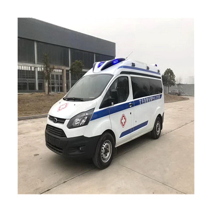 租赁120联系方式