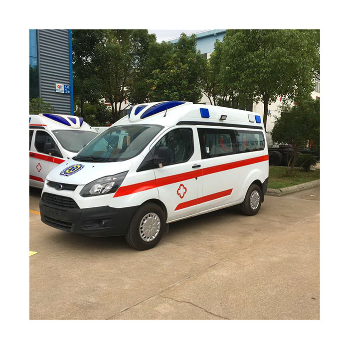 出租私人救护车联系方式