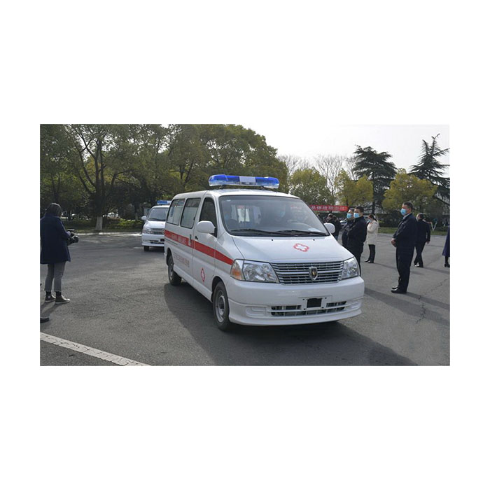 出租120联系方式