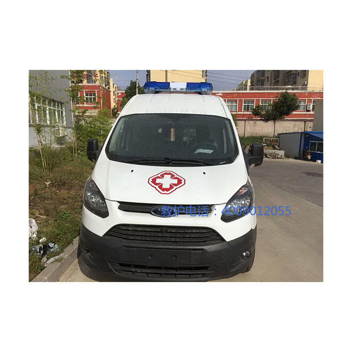 租赁120联系电话