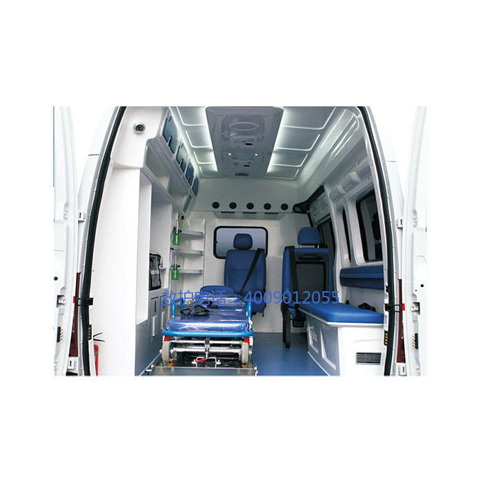 租赁120电话号码