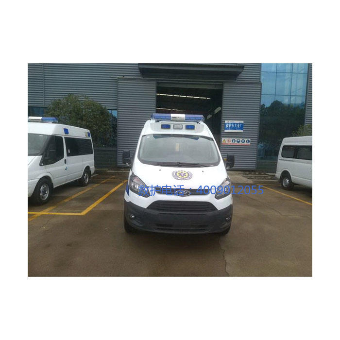 出租急救车电话号码