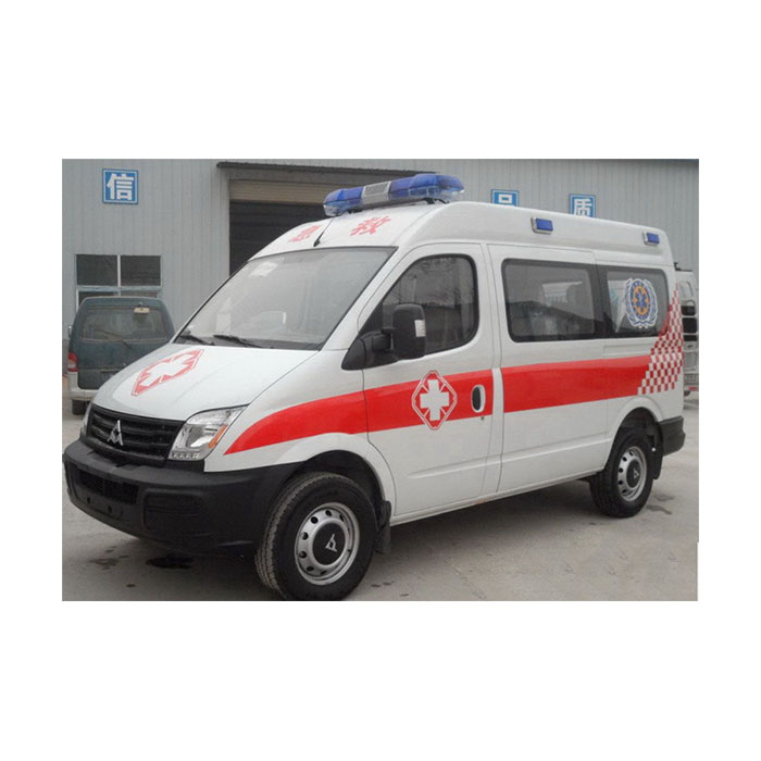 租赁私人救护车电话