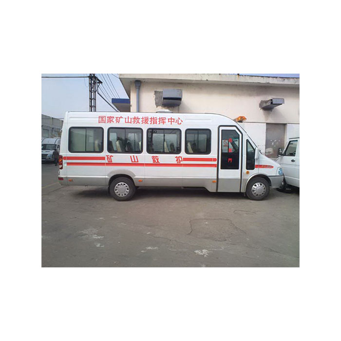 出租私人救护车联系方式