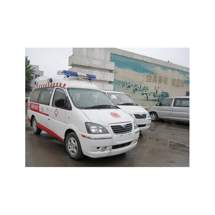 出租私人救护车电话
