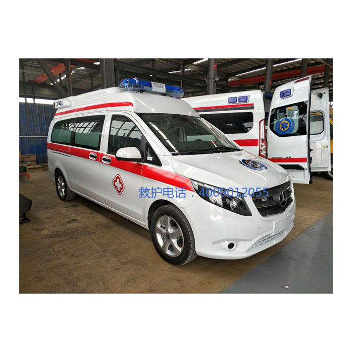 出租120联系电话