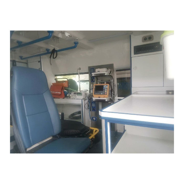 租赁私人救护车联系方式