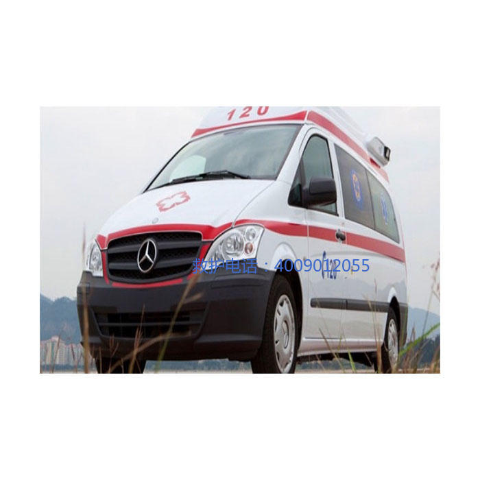 租赁120电话号码