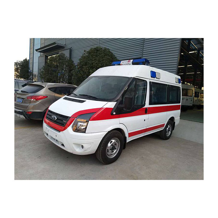 租赁救护车联系方式