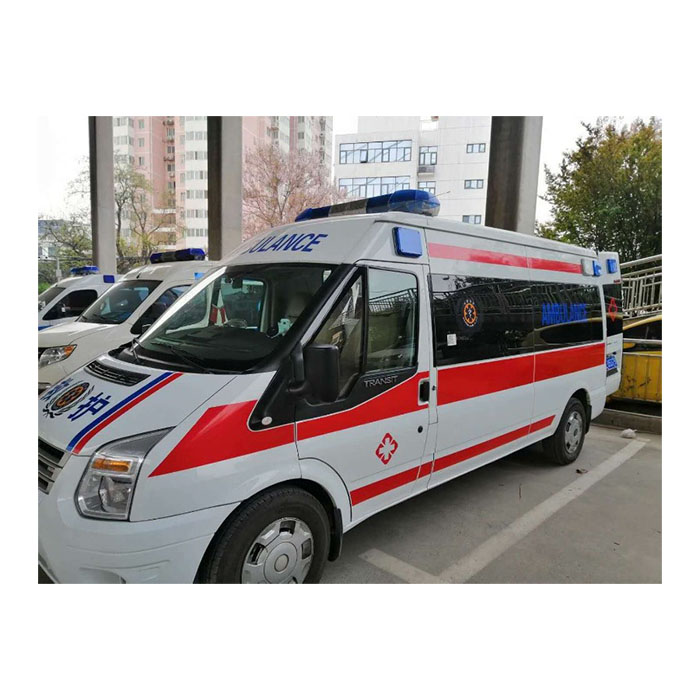 租赁救护车联系方式