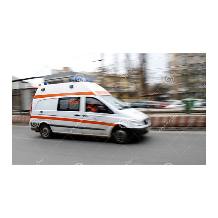 出租120电话号码