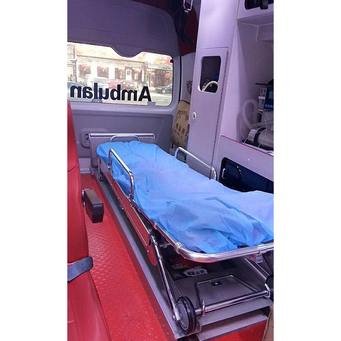 出租120联系电话