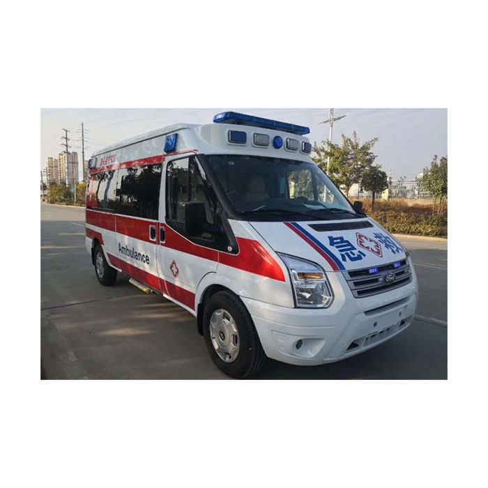 出租急救车联系电话