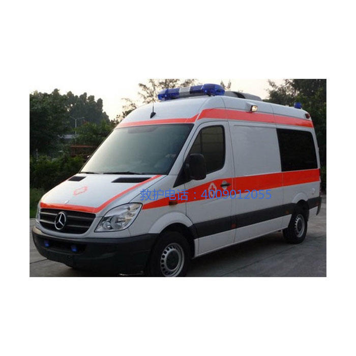 租赁120联系方式