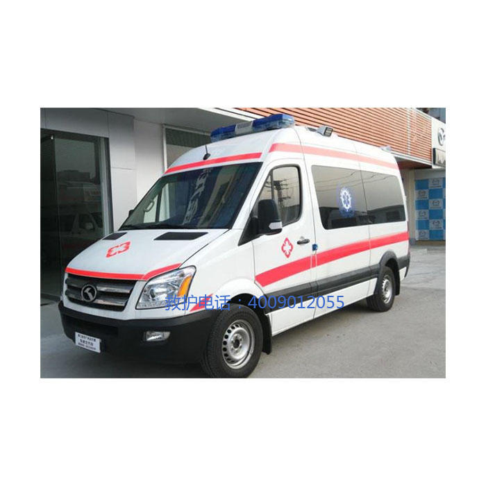 租赁120联系电话